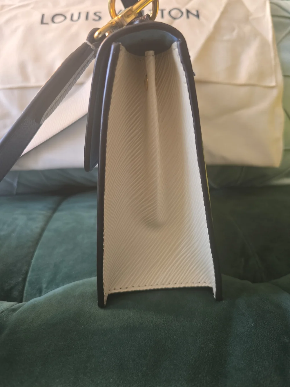 Louis Vuitton louis vuitton